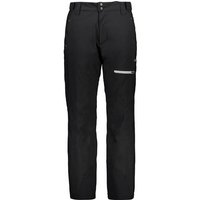 CMP Herren Hose MAN PANT von CMP