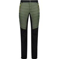 CMP Herren Hose MAN PANT von CMP