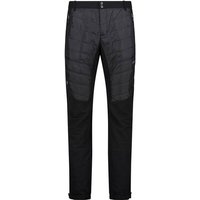 CMP Herren Hose MAN PANT von CMP