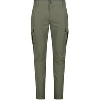 CMP Herren Hose von CMP