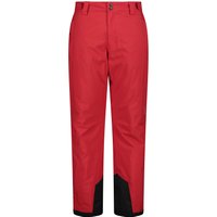 CMP Herren Hose von CMP