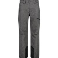 CMP Herren Hose von CMP