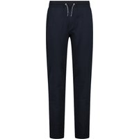 CMP Herren Hose von CMP