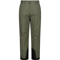 CMP Herren Hose von CMP