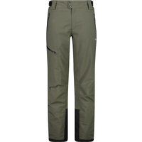 CMP Herren Hose von CMP