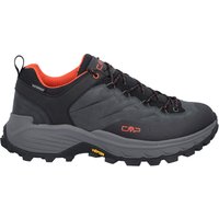 CMP Herren Huranus Low WP Schuhe CMP Herren Huranus Low WP Schuhe von CMP