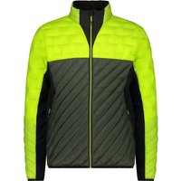 CMP Herren Hybrid Jacke von CMP