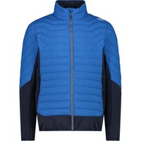 CMP Herren Hybrid Jacke von CMP