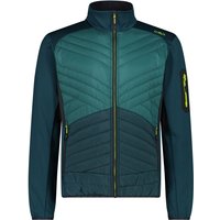 CMP Herren Hybrid Jacke von CMP