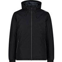 CMP Herren Jacke MAN JACKET FIX HOOD von CMP