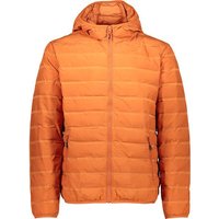 CMP Herren Jacke MAN JACKET FIX HOOD CMP Herren Jacke MAN JACKET FIX HOOD von CMP
