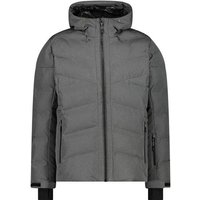 CMP Herren Jacke MAN JACKET FIX HOOD CMP Herren Jacke MAN JACKET FIX HOOD von CMP