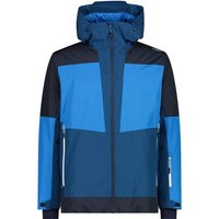 CMP Herren Jacke MAN JACKET FIX HOOD CMP Herren Jacke MAN JACKET FIX HOOD von CMP