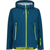 CMP Herren Jacke MAN JACKET FIX HOOD CMP Herren Jacke MAN JACKET FIX HOOD von CMP