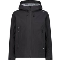 CMP Herren Jacke MAN JACKET FIX HOOD CMP Herren Jacke MAN JACKET FIX HOOD von CMP