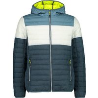 CMP Herren Jacke MAN JACKET FIX HOOD CMP Herren Jacke MAN JACKET FIX HOOD von CMP