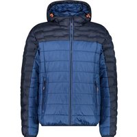 CMP Herren Jacke MAN JACKET FIX HOOD CMP Herren Jacke MAN JACKET FIX HOOD von CMP