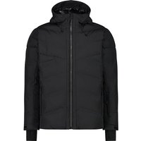 CMP Herren Jacke MAN JACKET FIX HOOD CMP Herren Jacke MAN JACKET FIX HOOD von CMP