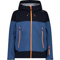 CMP Herren Jacke MAN JACKET FIX HOOD CMP Herren Jacke MAN JACKET FIX HOOD von CMP