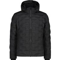 CMP Herren Jacke MAN JACKET SNAPS HOOD CMP Herren Jacke MAN JACKET SNAPS HOOD von CMP
