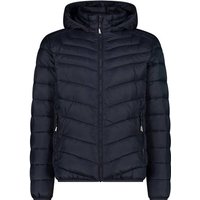 CMP Herren Jacke MAN JACKET SNAPS HOOD CMP Herren Jacke MAN JACKET SNAPS HOOD von CMP