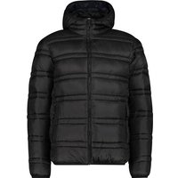 CMP Herren Jacke MAN JACKET SNAPS HOOD CMP Herren Jacke MAN JACKET SNAPS HOOD von CMP