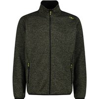 CMP Herren Jacke MAN JACKET ZIP HOOD DETACHABLE INN.JACKET CMP Herren Jacke MAN JACKET ZIP HOOD DETACHABLE INN.JACKET von CMP