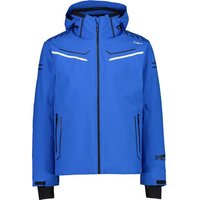 CMP Herren Jacke MAN JACKET ZIP HOOD von CMP