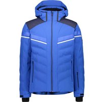 CMP Herren Jacke MAN JACKET ZIP HOOD von CMP