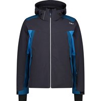 CMP Herren Jacke MAN JACKET ZIP HOOD CMP Herren Jacke MAN JACKET ZIP HOOD von CMP