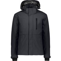 CMP Herren Jacke MAN JACKET ZIP HOOD CMP Herren Jacke MAN JACKET ZIP HOOD von CMP