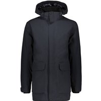 CMP Herren Jacke MAN JACKET ZIP HOOD CMP Herren Jacke MAN JACKET ZIP HOOD von CMP
