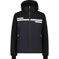 CMP Herren Jacke MAN JACKET ZIP HOOD CMP Herren Jacke MAN JACKET ZIP HOOD von CMP