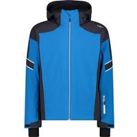 CMP Herren Jacke MAN JACKET ZIP HOOD CMP Herren Jacke MAN JACKET ZIP HOOD von CMP