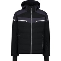 CMP Herren Jacke MAN JACKET ZIP HOOD CMP Herren Jacke MAN JACKET ZIP HOOD von CMP