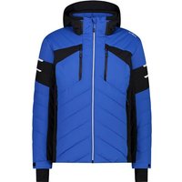 CMP Herren Jacke MAN JACKET ZIP HOOD CMP Herren Jacke MAN JACKET ZIP HOOD von CMP