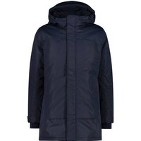 CMP Herren Jacke MAN PARKA FIX HOOD von CMP