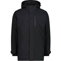 CMP Herren Jacke MAN PARKA SNAPS HOOD CMP Herren Jacke MAN PARKA SNAPS HOOD von CMP