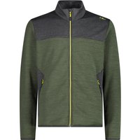 CMP Herren Jacke von CMP