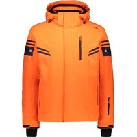 CMP Herren Jacke von CMP