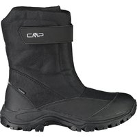 CMP Herren Jotos WP Schuhe von CMP