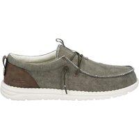 CMP Herren Joy Schuhe von CMP