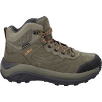 CMP Herren Juukat Mid WP Schuhe CMP Herren Juukat Mid WP Schuhe von CMP