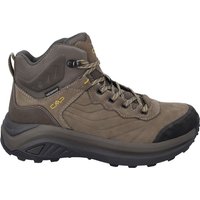 CMP Herren Juukat Mid WP Schuhe CMP Herren Juukat Mid WP Schuhe von CMP