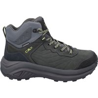CMP Herren Juukat Mid WP Schuhe CMP Herren Juukat Mid WP Schuhe von CMP