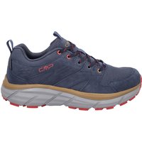 CMP Herren Kamsel Low WP Schuhe CMP Herren Kamsel Low WP Schuhe von CMP