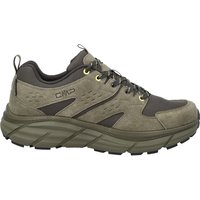 CMP Herren Kamsel Low WP Schuhe CMP Herren Kamsel Low WP Schuhe von CMP