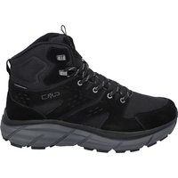 CMP Herren Kamsel Mid WP Schuhe CMP Herren Kamsel Mid WP Schuhe von CMP