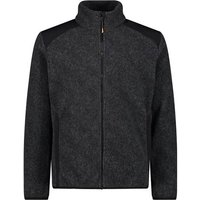 CMP Herren Kapuzensweat MAN JACKET CMP Herren Kapuzensweat MAN JACKET von CMP