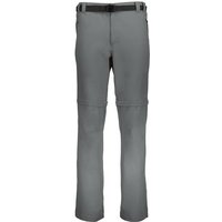 CMP Herren Keilhose Abzipphose von CMP